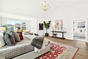 1326 Oaklawn Ave NE, Brookhaven, GA 30319 - Photo 42