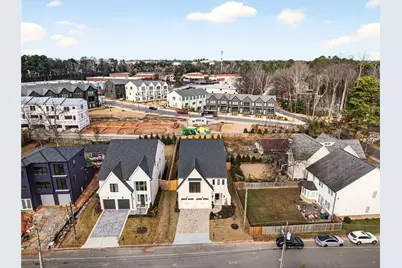 1326 Oaklawn Avenue NE, Brookhaven, GA 30319 - Photo 10