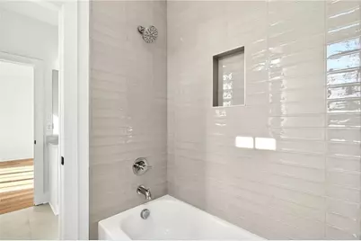 1326 Oaklawn Avenue NE, Brookhaven, GA 30319 - Photo 56