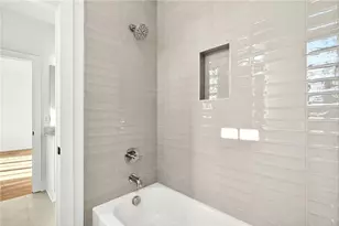 1326 Oaklawn Ave NE, Brookhaven, GA 30319 - Photo 56