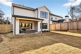 1326 Oaklawn Ave NE, Brookhaven, GA 30319 - Photo 16