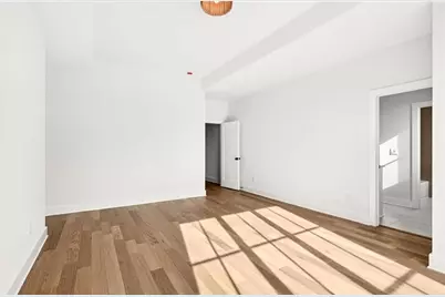 1326 Oaklawn Avenue NE, Brookhaven, GA 30319 - Photo 54