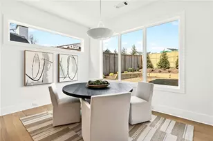 1326 Oaklawn Ave NE, Brookhaven, GA 30319 - Photo 30