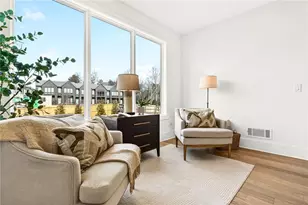 1326 Oaklawn Ave NE, Brookhaven, GA 30319 - Photo 46