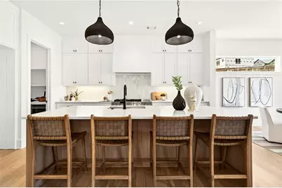 1326 Oaklawn Avenue NE, Brookhaven, GA 30319 - Photo 26