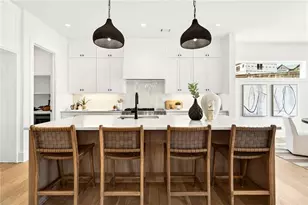 1326 Oaklawn Ave NE, Brookhaven, GA 30319 - Photo 26