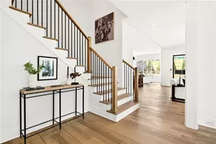 1326 Oaklawn Ave NE, Brookhaven, GA 30319 - Photo 40