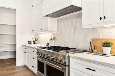 1326 Oaklawn Avenue NE, Brookhaven, GA 30319 - Photo 28