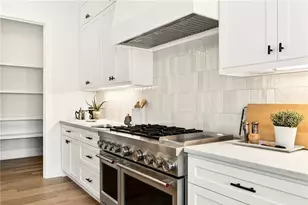 1326 Oaklawn Ave NE, Brookhaven, GA 30319 - Photo 28