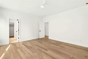 1326 Oaklawn Ave NE, Brookhaven, GA 30319 - Photo 64