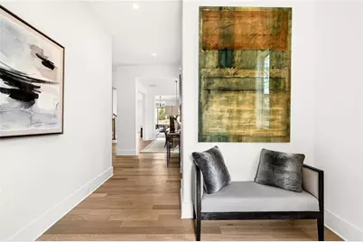 1326 Oaklawn Avenue NE, Brookhaven, GA 30319 - Photo 18