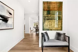 1326 Oaklawn Ave NE, Brookhaven, GA 30319 - Photo 18