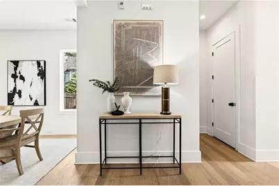 1326 Oaklawn Avenue NE, Brookhaven, GA 30319 - Photo 20