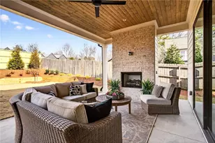 1326 Oaklawn Ave NE, Brookhaven, GA 30319 - Photo 6