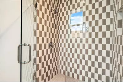 1326 Oaklawn Avenue NE, Brookhaven, GA 30319 - Photo 38