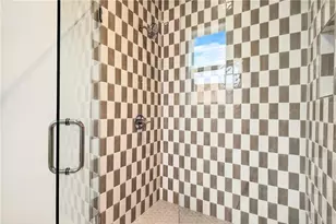 1326 Oaklawn Ave NE, Brookhaven, GA 30319 - Photo 38