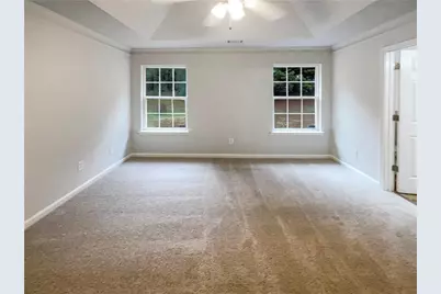 4405 Telida Trail, Snellville, GA 30039 - Photo 14