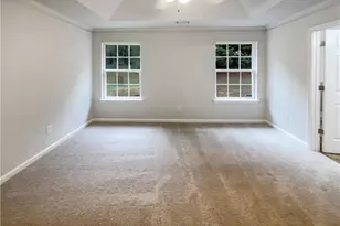 4405 Telida Trail, Snellville, GA 30039 - Photo 14