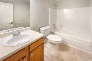 4405 Telida Trail, Snellville, GA 30039 - Photo 18