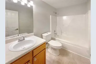 4405 Telida Trail, Snellville, GA 30039 - Photo 20