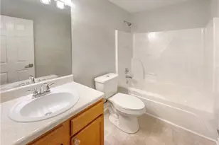 4405 Telida Trail, Snellville, GA 30039 - Photo 20