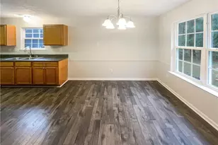 4405 Telida Trail, Snellville, GA 30039 - Photo 12