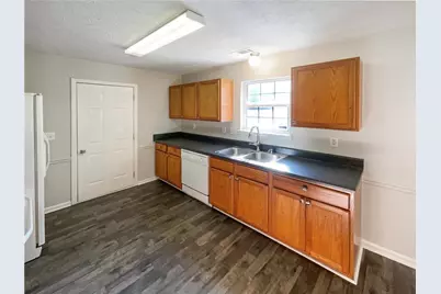 4405 Telida Trail, Snellville, GA 30039 - Photo 10