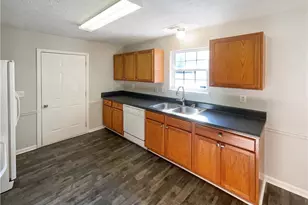 4405 Telida Trail, Snellville, GA 30039 - Photo 10