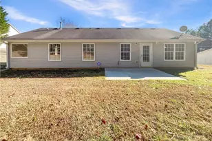 4405 Telida Trail, Snellville, GA 30039 - Photo 24