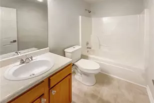 4405 Telida Trail, Snellville, GA 30039 - Photo 22