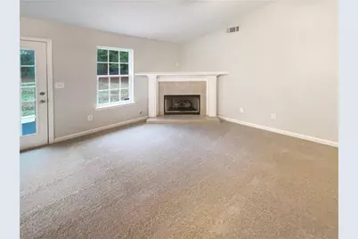 4405 Telida Trail, Snellville, GA 30039 - Photo 4