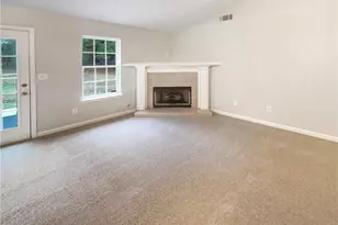 4405 Telida Trail, Snellville, GA 30039 - Photo 4