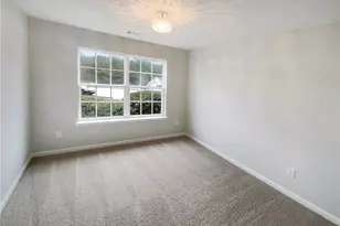 4405 Telida Trail, Snellville, GA 30039 - Photo 16