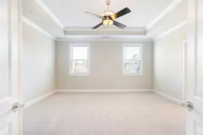 150 Martin Run, Alpharetta, GA 30009 - Photo 16