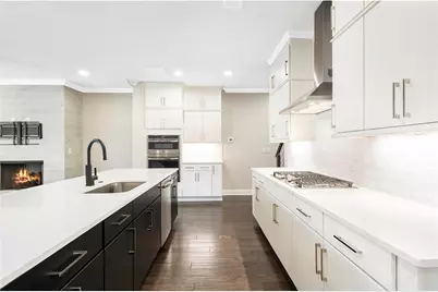 150 Martin Run, Alpharetta, GA 30009 - Photo 8