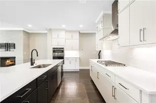 150 Martin Run, Alpharetta, GA 30009 - Photo 8