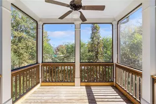 150 Martin Run, Alpharetta, GA 30009 - Photo 14