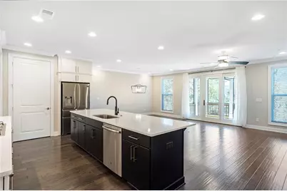 150 Martin Run, Alpharetta, GA 30009 - Photo 2