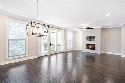 150 Martin Run, Alpharetta, GA 30009 - Photo 12