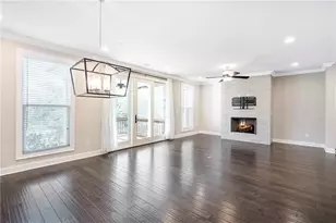 150 Martin Run, Alpharetta, GA 30009 - Photo 12