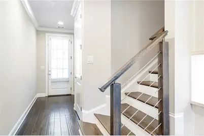 150 Martin Run, Alpharetta, GA 30009 - Photo 6