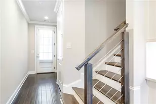 150 Martin Run, Alpharetta, GA 30009 - Photo 6