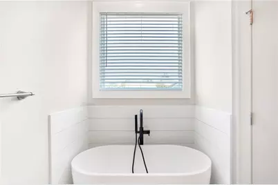 150 Martin Run, Alpharetta, GA 30009 - Photo 24