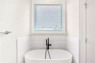 150 Martin Run, Alpharetta, GA 30009 - Photo 24