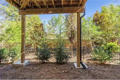 150 Martin Run, Alpharetta, GA 30009 - Photo 32