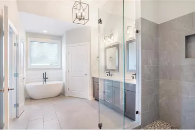 150 Martin Run, Alpharetta, GA 30009 - Photo 22