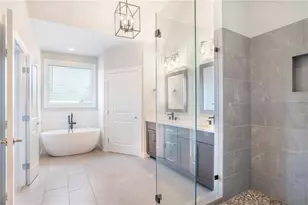 150 Martin Run, Alpharetta, GA 30009 - Photo 22