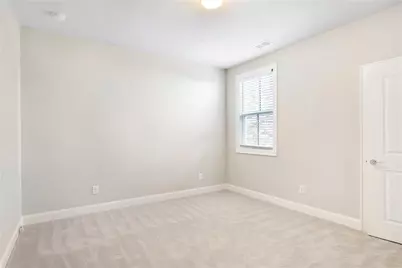 150 Martin Run, Alpharetta, GA 30009 - Photo 30