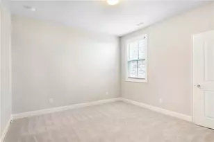 150 Martin Run, Alpharetta, GA 30009 - Photo 30
