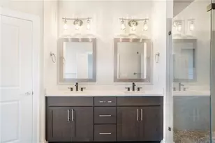 150 Martin Run, Alpharetta, GA 30009 - Photo 20